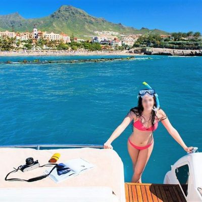 Pampano Luxury Yacht Astondoa 40 Tenerife Boat Charter Pampano Luxury Yacht Astondoa 40 Tenerife Boat Charter