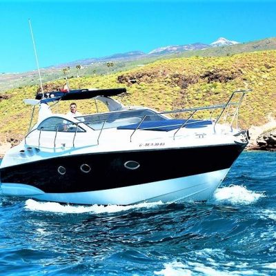 Pampano Luxury Yacht Astondoa 40 Tenerife Boat Charter Pampano Luxury Yacht Astondoa 40 Tenerife Boat Charter