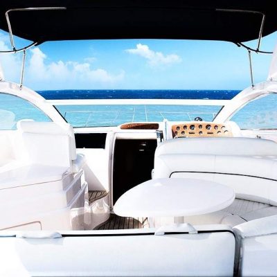 Pampano Luxury Yacht Astondoa 40 Tenerife Boat Charter Pampano Luxury Yacht Astondoa 40 Tenerife Boat Charter