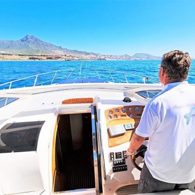 Pampano Luxury Yacht Astondoa 40 Tenerife Boat Charter Pampano Luxury Yacht Astondoa 40 Tenerife Boat Charter