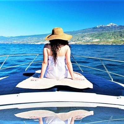 Pampano Luxury Yacht Astondoa 40 Tenerife Boat Charter Pampano Luxury Yacht Astondoa 40 Tenerife Boat Charter