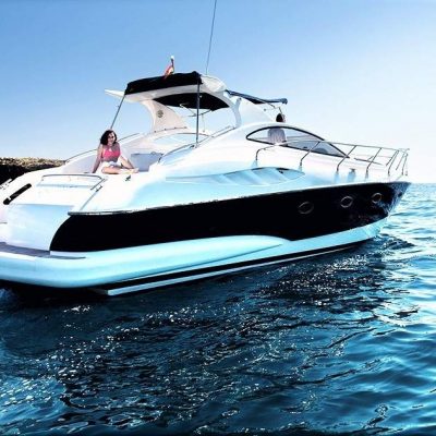 Pampano Luxury Yacht Astondoa 40 Tenerife Boat Charter Pampano Luxury Yacht Astondoa 40 Tenerife Boat Charter
