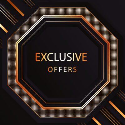 Exclusive Offers - Activity & Excursion Discount Packages in Tenerife
