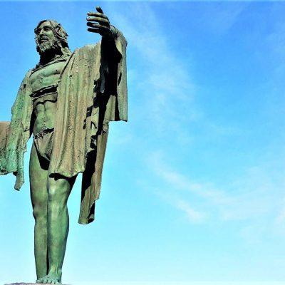 Candelaria Tenerife (1) - Candelaria