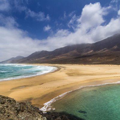 			Cofete Beach Fuerteventura.min - Mida teha ja milliseid kohti külastada Fuerteventuras?