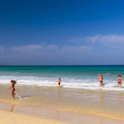 			Fuerteventura Corralejo (3).min - The Great Beaches of Corralejo