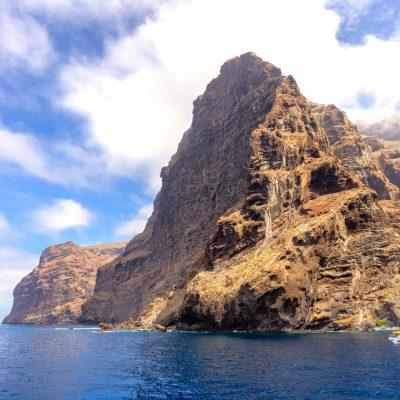 los-gigantes-tenerife-spain los-gigantes-tenerife-spain