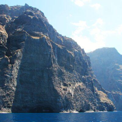 Jetski safari Los Gigantes on my Birthday (10) Jetski safari Los Gigantes on my Birthday (10)