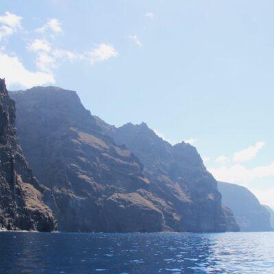 Jetski safari Los Gigantes on my Birthday (11) Jetski safari Los Gigantes on my Birthday (11)