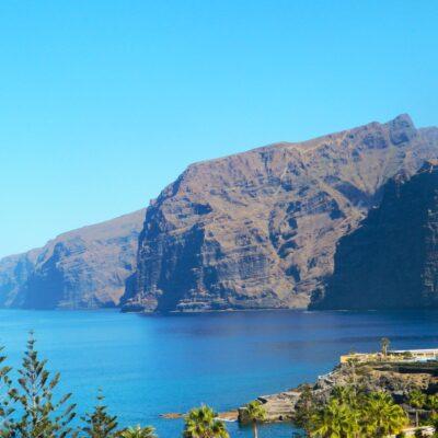 Jetski safari Los Gigantes on my Birthday (2) Jetski safari Los Gigantes on my Birthday (2)