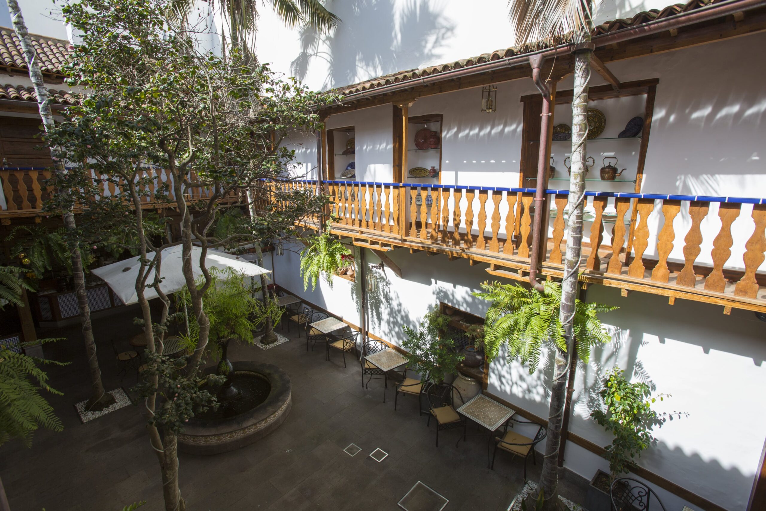 San Agustin Gran Canaria