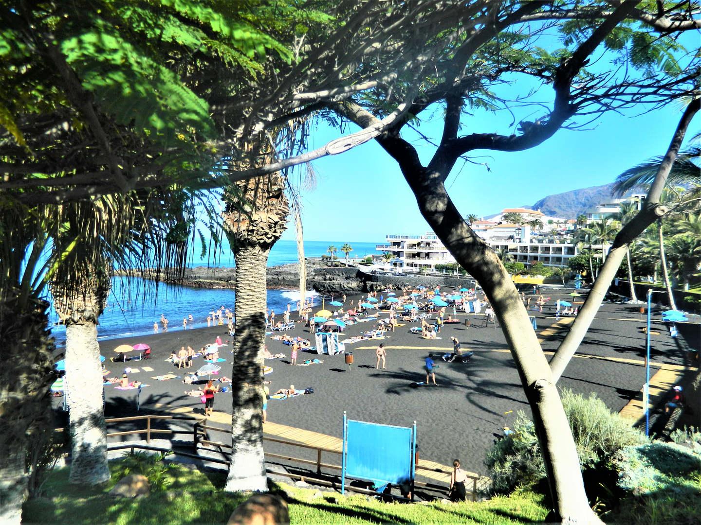 Playa Puerto Santiago.min
