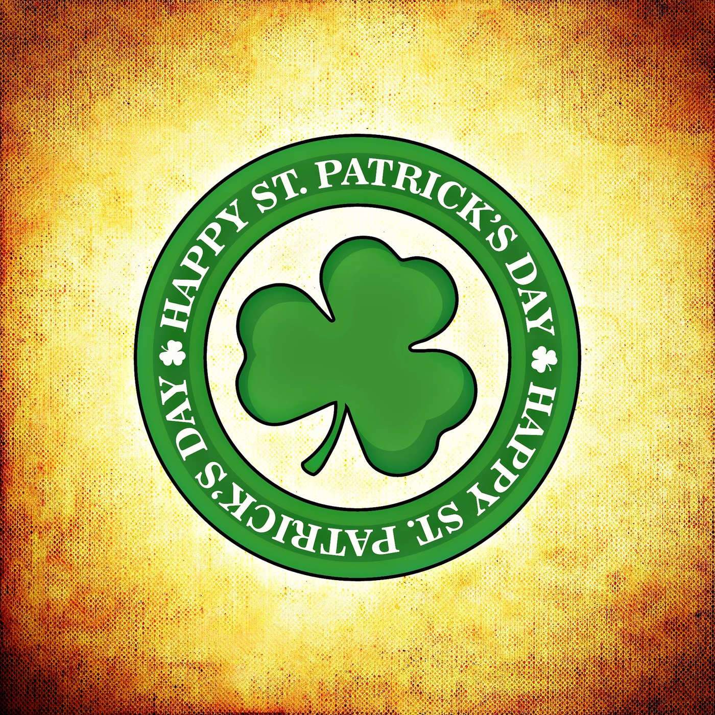 Que hacer el dia de St. Patrick’s