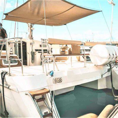 Tenerife - Boat Charter - (1).min Tenerife - Boat Charter - (1).min