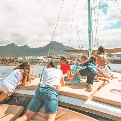 Tenerife - Boat Charter - (2).min Tenerife - Boat Charter - (2).min