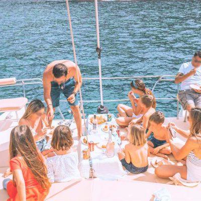 Tenerife - Boat Charter - (3).min Tenerife - Boat Charter - (3).min