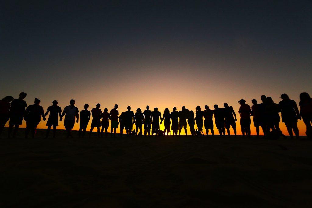 activities for groups in tenerife
