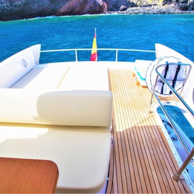 azimut 60 teneriffa Luxus-Motoryachtcht-Charter azimut 60 teneriffa Luxus-Motoryachtcht-Charter