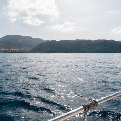 bellamar cruise boat charter tenerife08