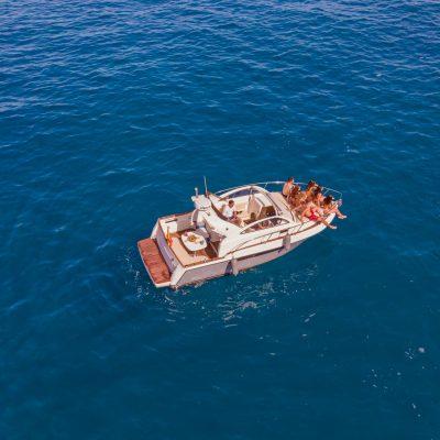 bellamar cruise boat charter tenerife18