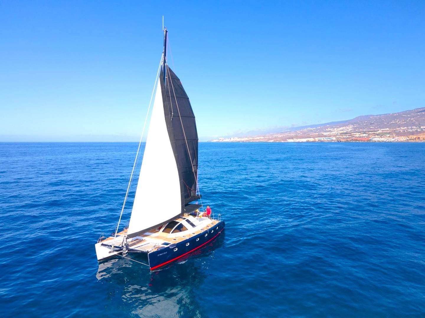 catamaran tour in tenerife private and shared (1).min
