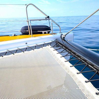 catamaran tour in tenerife private and shared (12).min catamaran tour in tenerife private and shared (12).min