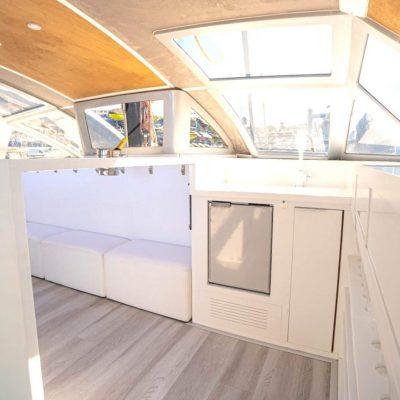 catamaran tour in tenerife private and shared (13).min catamaran tour in tenerife private and shared (13).min