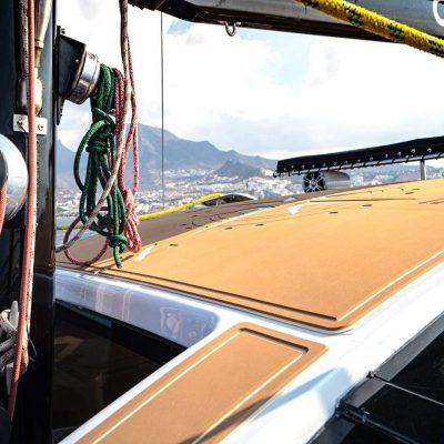 catamaran tour in tenerife private and shared (2).min catamaran tour in tenerife private and shared (2).min