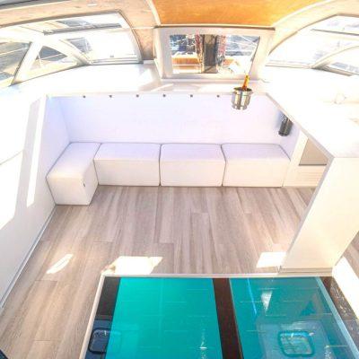 catamaran tour in tenerife private and shared (3).min catamaran tour in tenerife private and shared (3).min