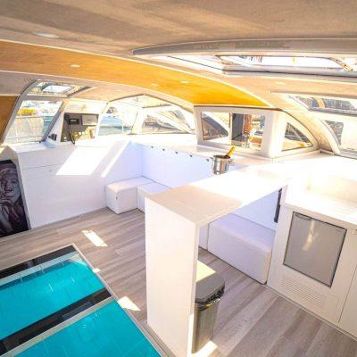 catamaran tour in tenerife private and shared (4).min catamaran tour in tenerife private and shared (4).min