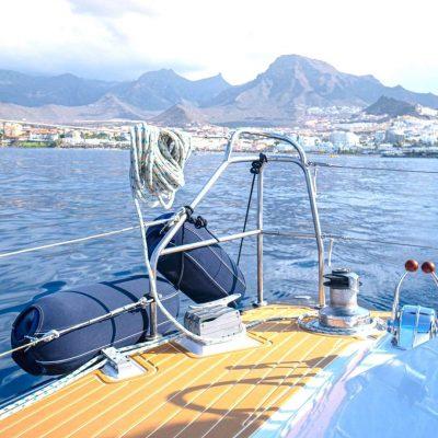 catamaran tour in tenerife private and shared (5).min catamaran tour in tenerife private and shared (5).min
