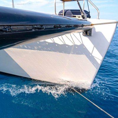 catamaran tour in tenerife private and shared (6).min catamaran tour in tenerife private and shared (6).min