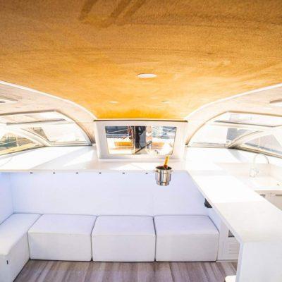 catamaran tour in tenerife private and shared (7).min catamaran tour in tenerife private and shared (7).min