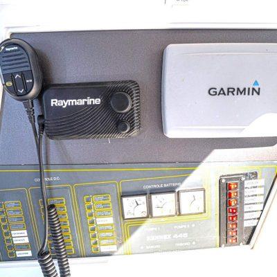 catamaran tour in tenerife private and shared (8).min catamaran tour in tenerife private and shared (8).min