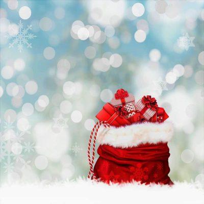			christmas tenerife 2 - Kaj početi ob božiču na Tenerifih
