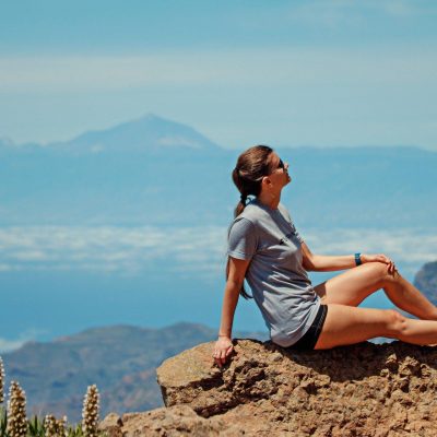 things to do in Gran Canaria - Cosas que hacer y lugares para visitar en Gran Canaria
