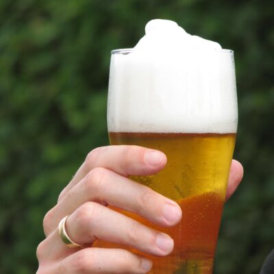 beer in tenerife - Discover the Best Beer in Tenerife: Local Brews, Prices & Where to Enjoy