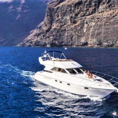los-gigantes motor-boat-charter-tenerife (11) los-gigantes motor-boat-charter-tenerife (11)