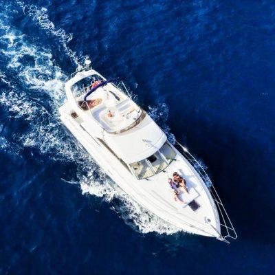 los-gigantes motor-boat-charter-tenerife (9)