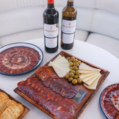 luxury yacht astondoa 40 open tenerife photos 2024 (3) luxury yacht astondoa 40 open tenerife photos 2024 (3)