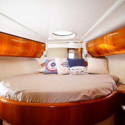 luxury yacht astondoa 40 open tenerife photos 2024 (4) luxury yacht astondoa 40 open tenerife photos 2024 (4)