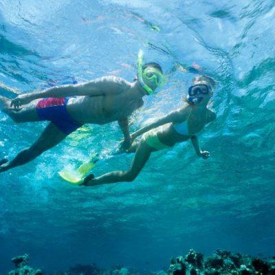 luxury yacht astondoa 40 open tenerife photos 2024 (5) luxury yacht astondoa 40 open tenerife photos 2024 (5)