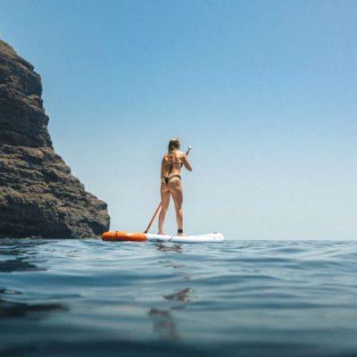 luxury yacht astondoa 40 open tenerife photos 2024 (6) luxury yacht astondoa 40 open tenerife photos 2024 (6)