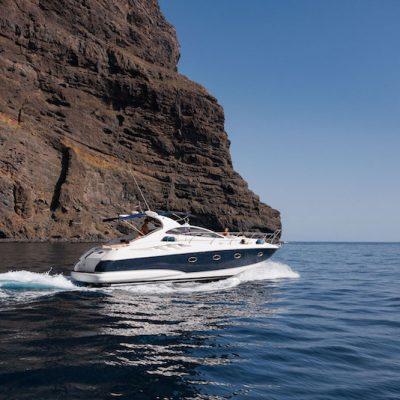 luxury yacht astondoa 40 open tenerife photos 2024 (7) luxury yacht astondoa 40 open tenerife photos 2024 (7)