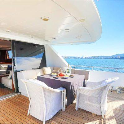 Tenerife boat charter luxury (9) mallorca boat charter luxury (1)33