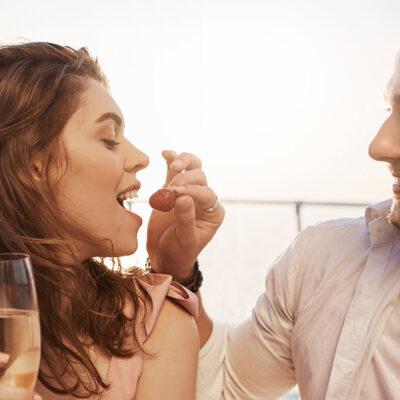 ohlala tenerife yacht2