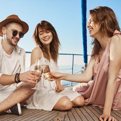 ohlala tenerife yacht4