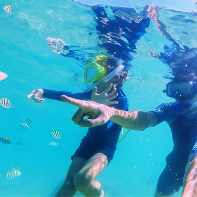 ohlala tenerife yacht5