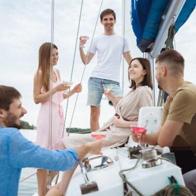 ohlala tenerife yacht6 (1)