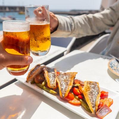 ohlala tenerife yacht6